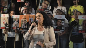 בין תקווה לדאגה: משפחות חטופים מגיבות להחלטת קטר להפסיק לתווך במו"מ
