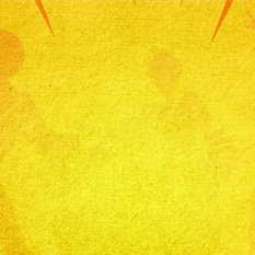 Cover Desktop 1920X600 (64)