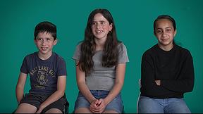 מתוך "כאן מכירים"