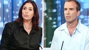 למה אין אלופות בצהל