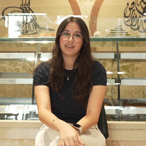 בוחרים לראשונה (1)