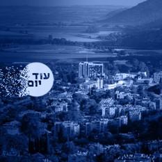 קריית שמונה ריבועי 270825