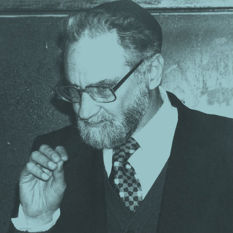 cat18911_img654988626.jpg