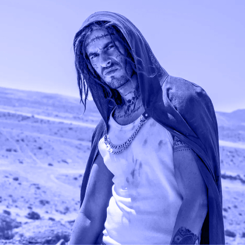 10.11.2025 | שובו של שם טוב האבי