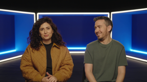 תגידו קצר | פרק 51 - 06.01.26