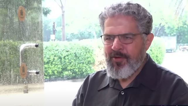 אורן בן יוסף