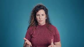 כאן דעה