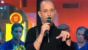 משירי תנועת הנוער