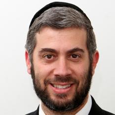 ישראל קלרמן