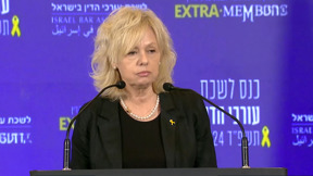 החלפת המנעולים
