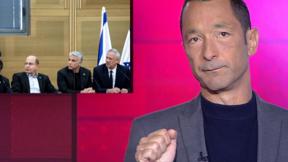מהצד השני עם גיא זהר | 28.06.19