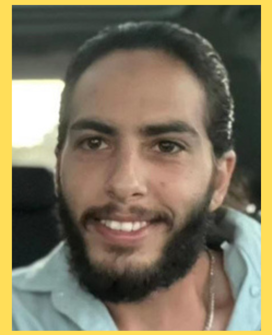 מתן צנגאוקר