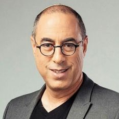 מחבר קלמן ליבסקינד