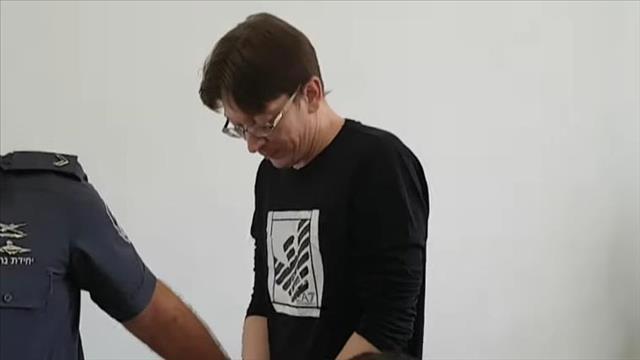 אנטון פרוס