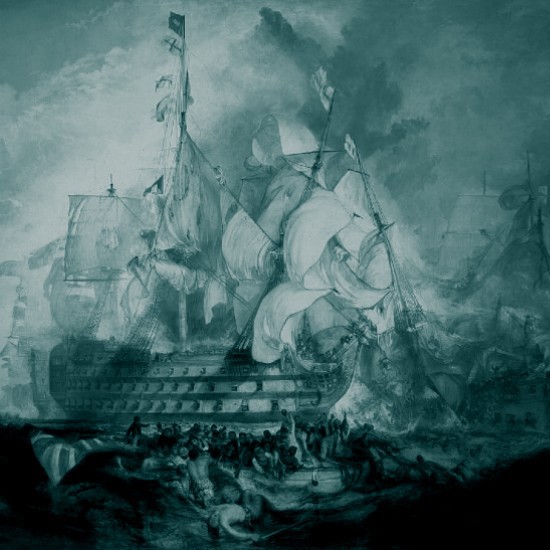 קרב טרפלגר: 220 לכישלון נפוליאון