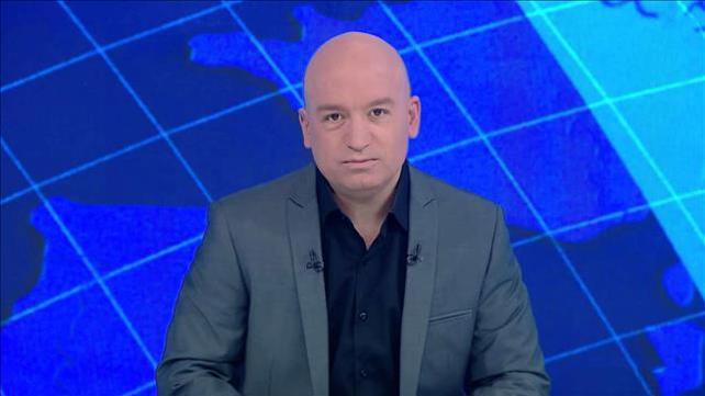 העולם היום | 06.01.20