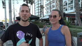 מבצע החילוץ החל