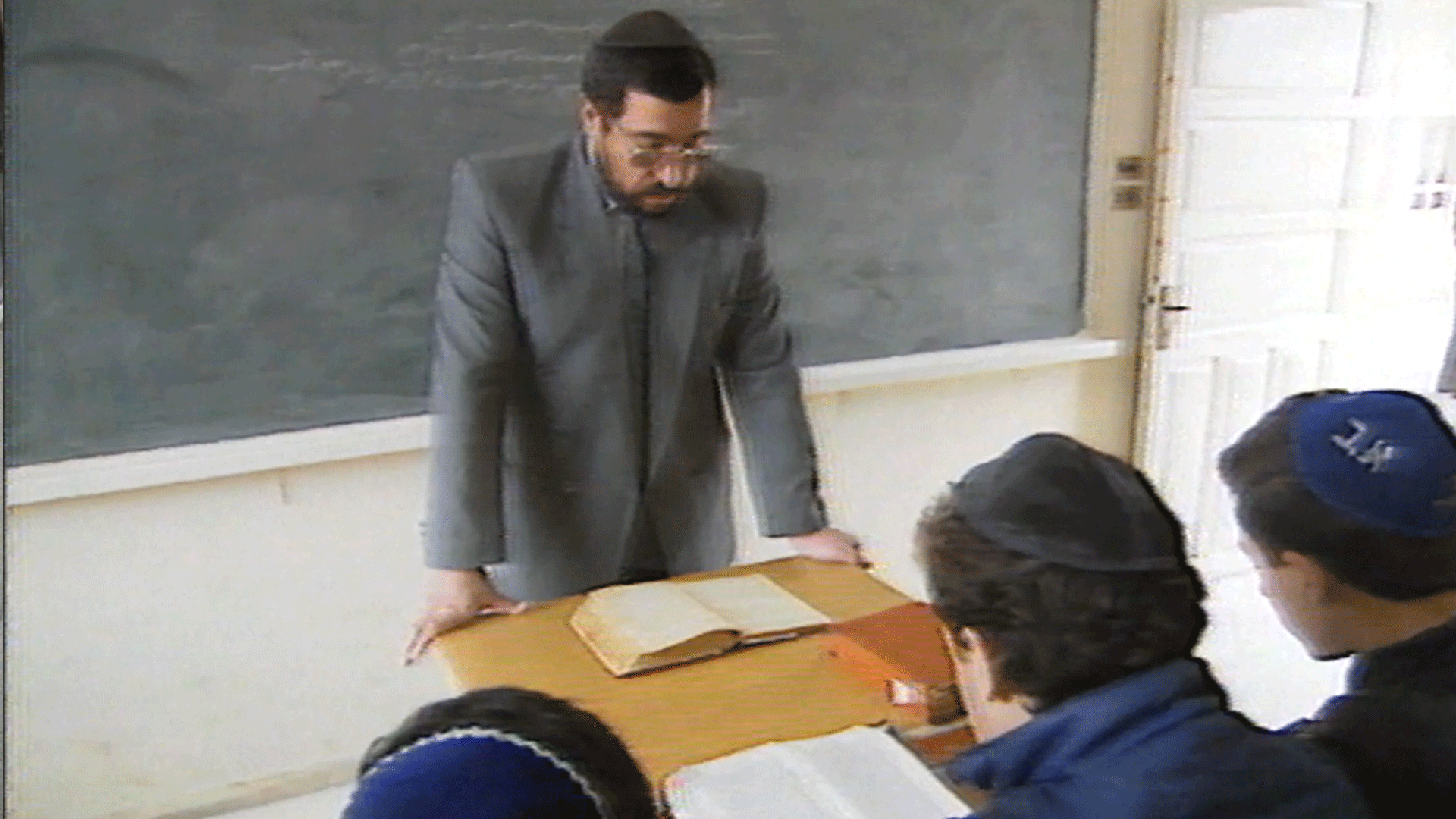 סוריה דמשק Web (1)