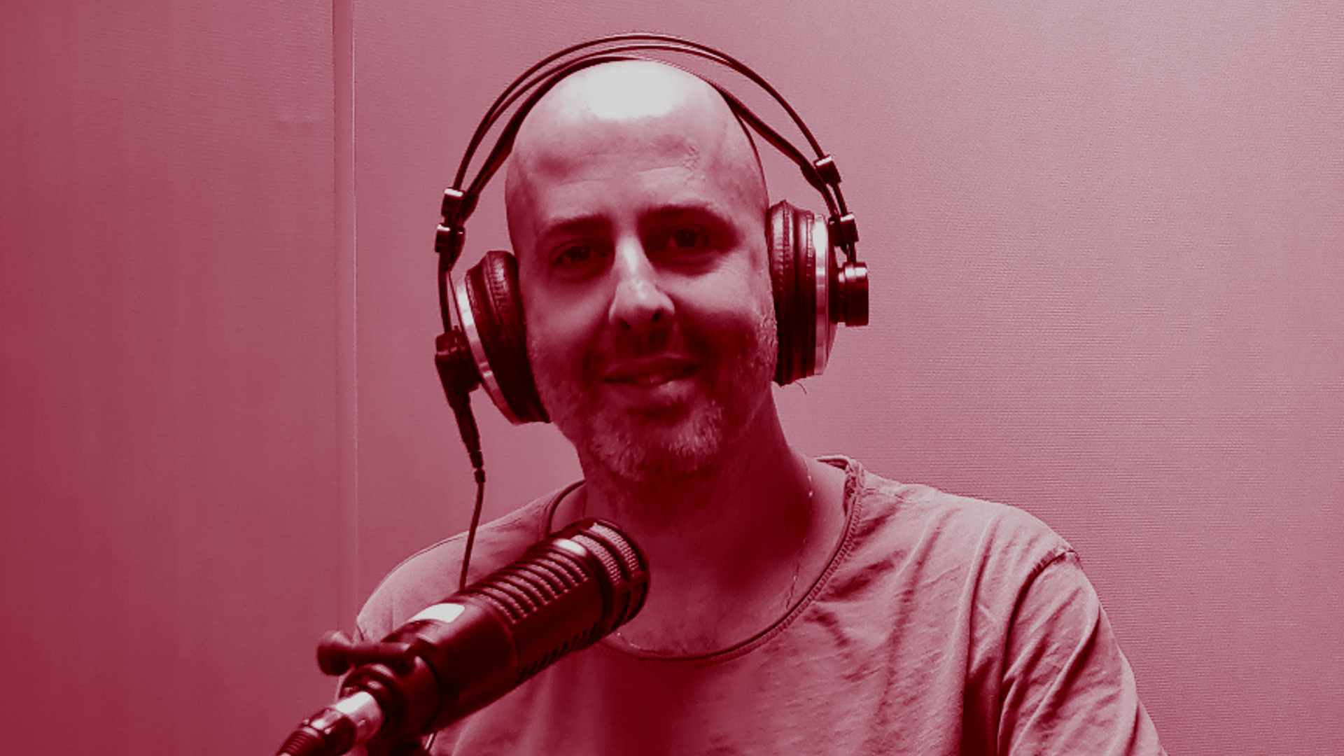 מכתב לאחי | עילי בוטנר וקובי אפללו
