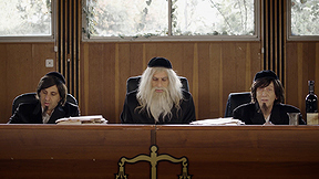 אמתמהשהולךפה