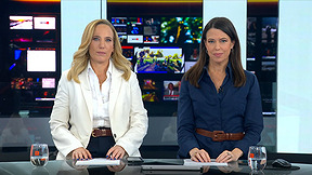 גליק ותמר בשישי | 08.05.26
