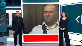 העולם היום | 29.12.25