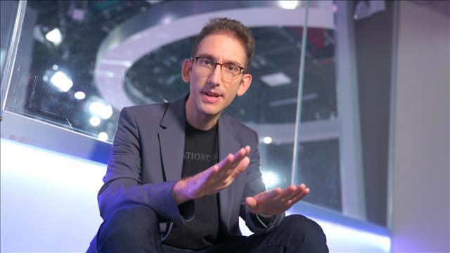 שאול אמסטרדמסקי