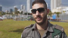 דוקותיים