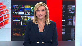 משדר מיוחד עם איילה חסון | 02.03.26 - 18:00