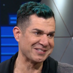 מחבר איציק כהן