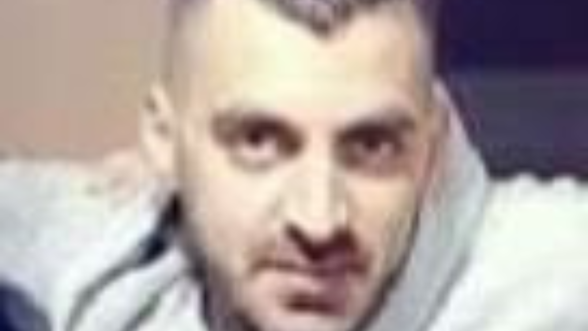וליד חמדן, נרצח אמש בכפר ראמה