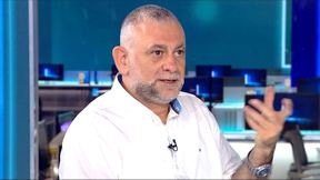 د.وليد حداد