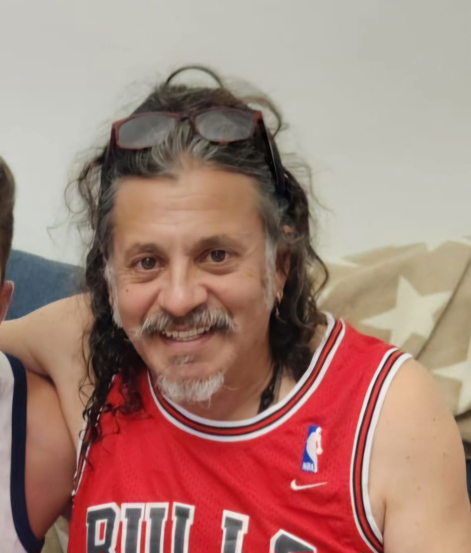 אדריאן מרסלו פודסמסר