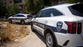 פלאש 90