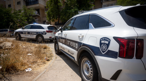 במקום להתמודד עם גל האלימות, המשטרה מנסה להעלים אותה מהכותרות