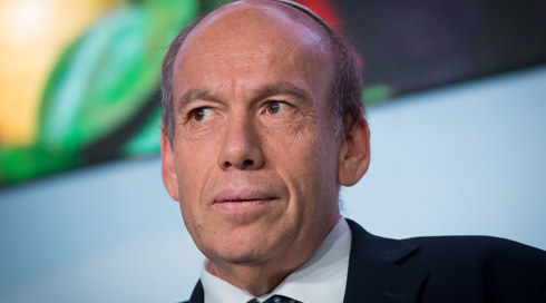 דוח המבקר: מאות אלפי תלמידים נותרו ללא מיגון, מטופלים בבתי חולים נפגעו