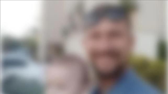 החשד להתעללות בגן באשקלון