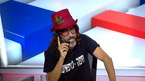 עד כאן! 2021 | פרק 15