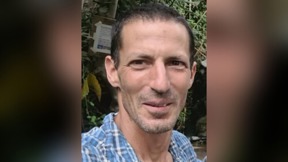 ללא קרדיט