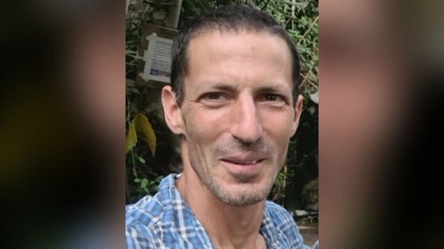 ללא קרדיט