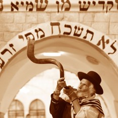 אלול שופטים ריבוע