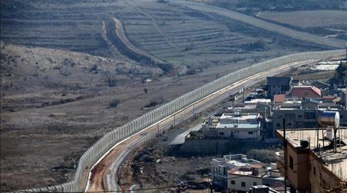 גורם ביטחוני: חשש שהאירועים בצפון יובילו להסלמה כוללת