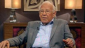 אהרון ידלין. 2015