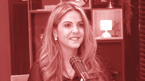 מיכל אושמן
