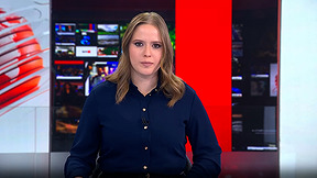 משדר מיוחד עם מאיה ראכלין | 12.03.26 - 16:00
