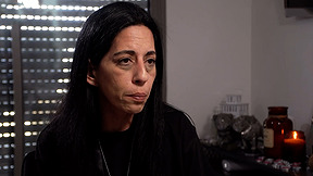 אימא לביאה