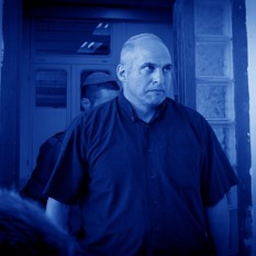 אליהו ליבמן שטוף