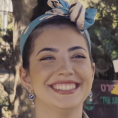מחבר איימי שפנר