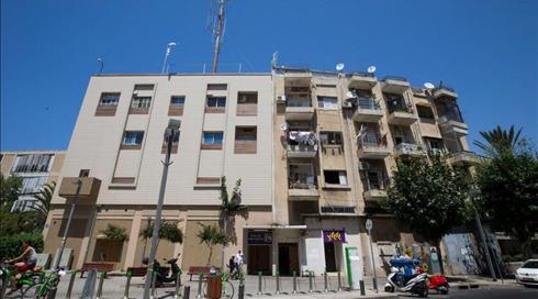 גלנט מינה מ"מ מפקד לגל"צ, והתעלם מדרישת בג"ץ למנות לתחנה מפקד קבוע