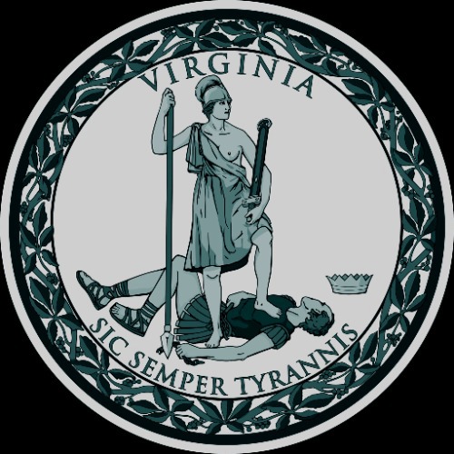 Sic semper tyrannis: נפילת עריצים עם פרופ' אלכסנדר יעקובסון